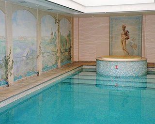 Residentie Van Gogh Brugge Eksteriør billede